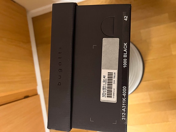 Product image 6 of 9