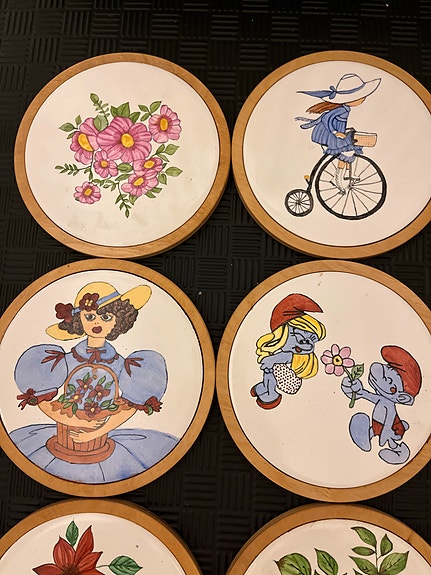 Product image 3 of 10