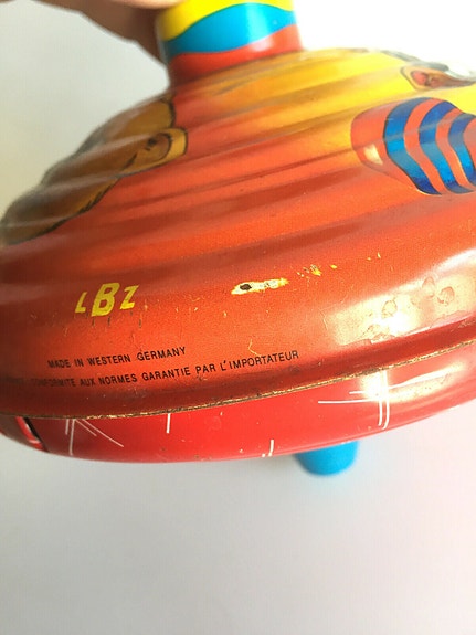 Product image 3 of 5