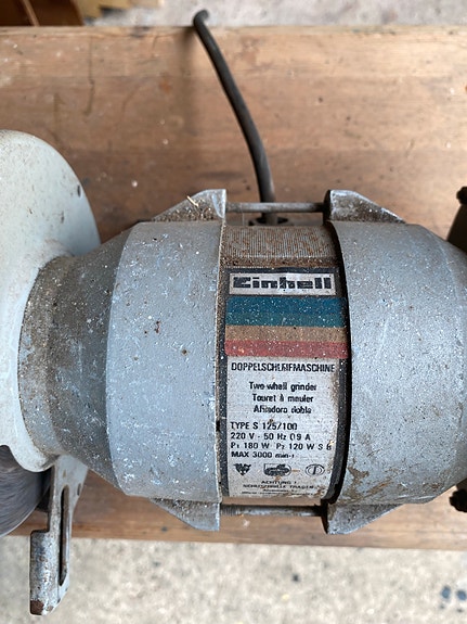 Product image 4 of 9