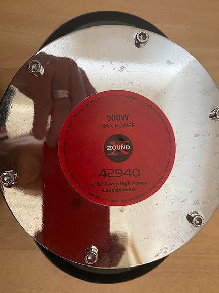 Product image 5 of 5