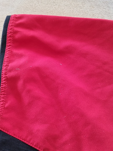 Product image 8 of 15
