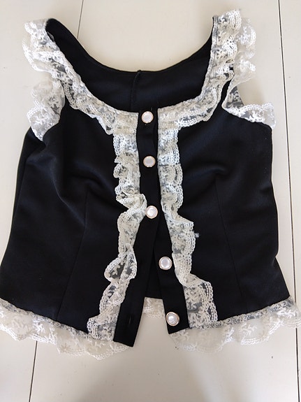 Product image 2 of 11