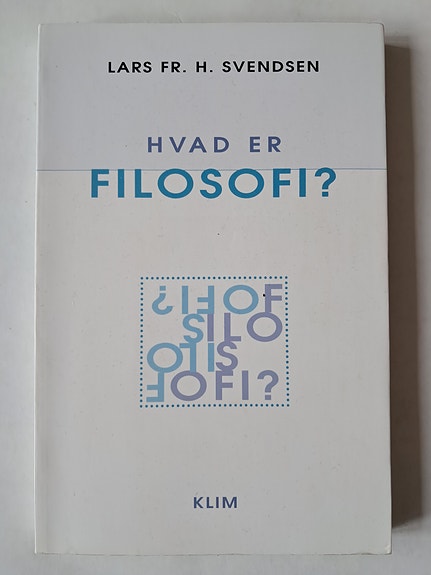 Product image 13 of 22