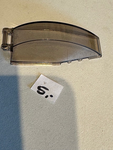 Product image 26 of 45