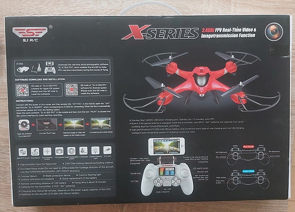 Product image 9 of 10