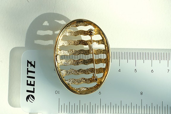 Product image 11 of 12
