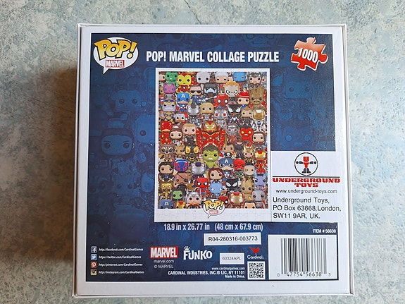 Product image 3 of 5