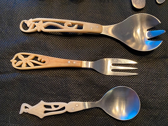 Product image 5 of 9
