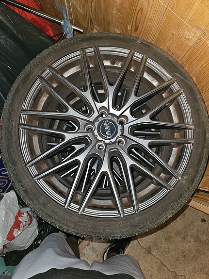 Product image 2 of 8