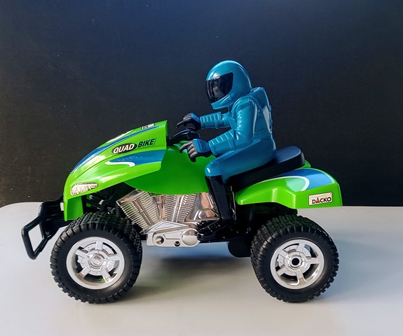 Product image 2 of 10