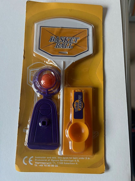 Product image 54 of 69