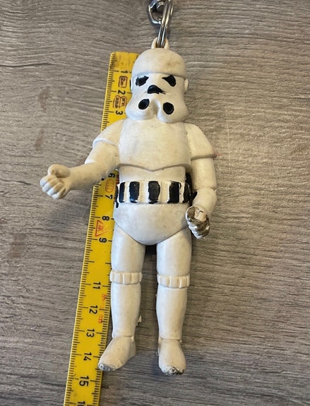 Product image 13 of 14