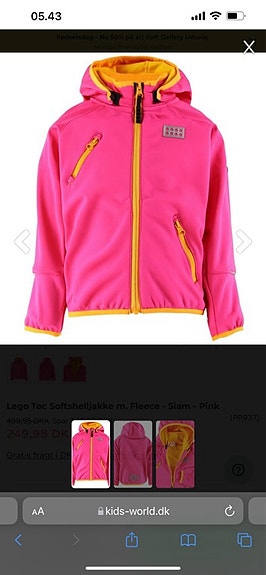 Product image 7 of 7