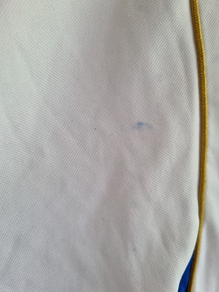 Product image 15 of 35