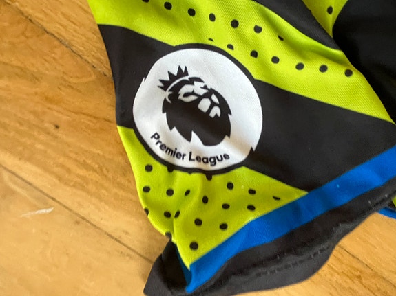 Product image 9 of 10