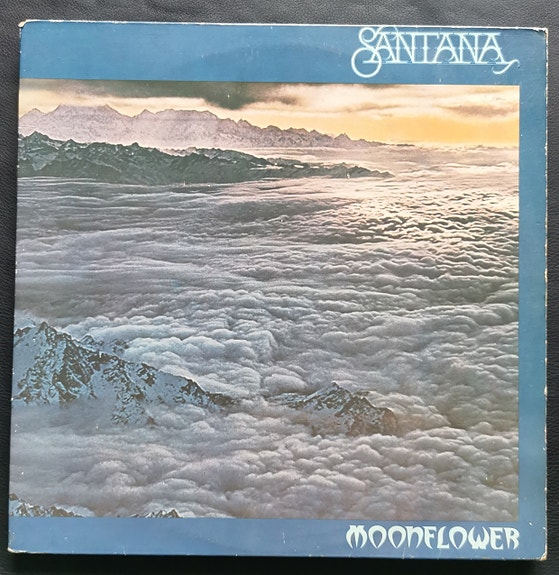 Product image 1 of 7