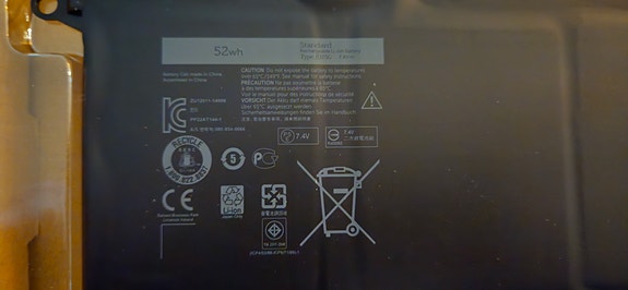 Product image 3 of 7