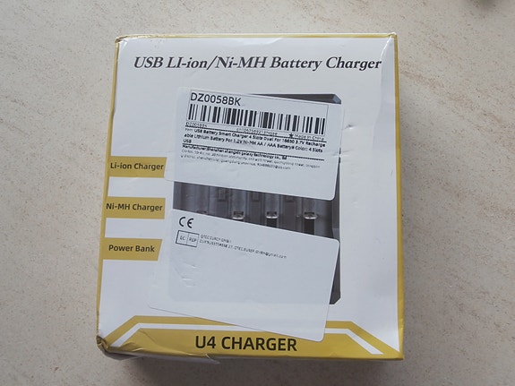 Product image 7 of 8