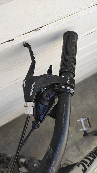 Product image 15 of 22