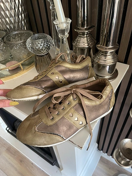 Product image 11 of 20