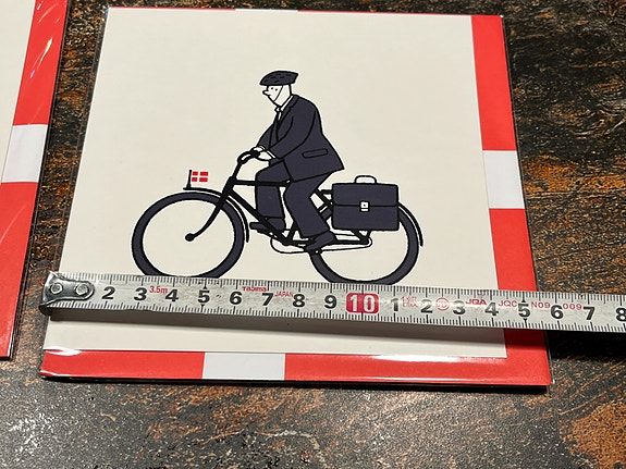 Product image 13 of 15