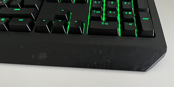 Product image 11 of 11