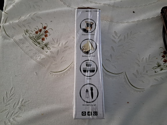 Product image 4 of 5