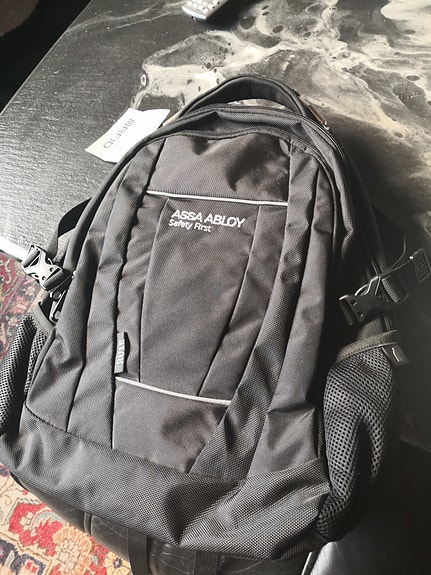 Product image 1 of 5