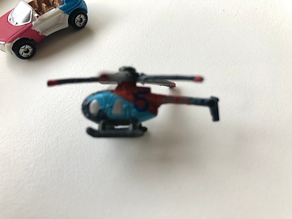 Product image 7 of 7