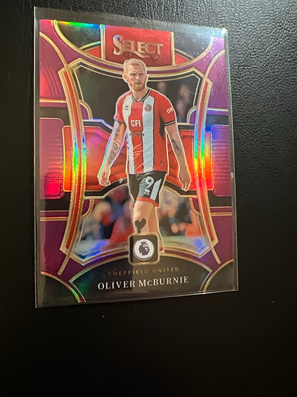 Product image 1 of 7