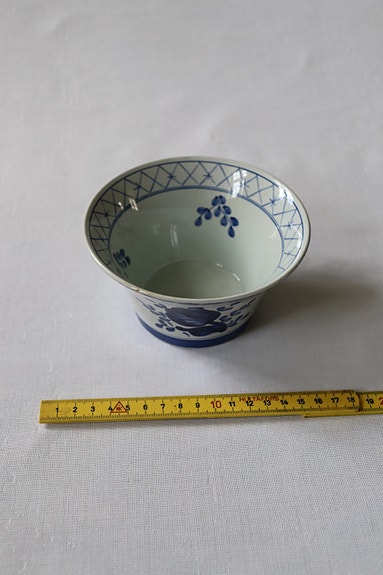 Product image 29 of 35