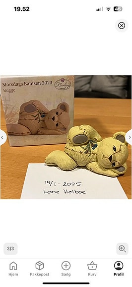 Product image 11 of 12