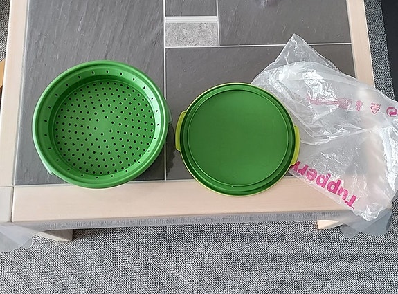Product image 11 of 11