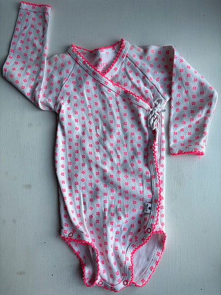 Product image 11 of 17