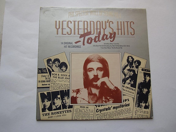 Product image 1 of 10