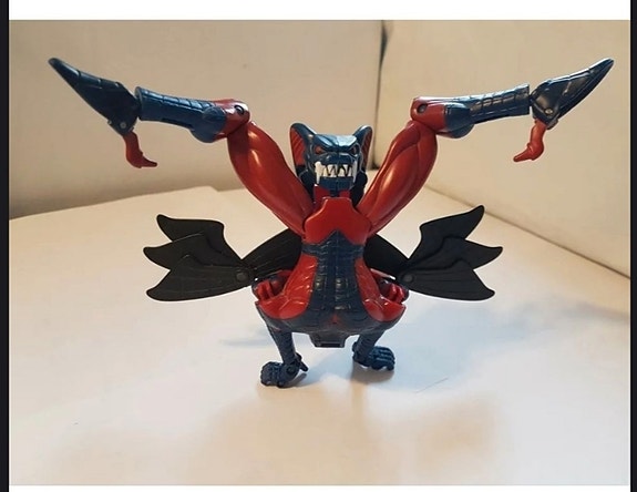 Product image 13 of 32