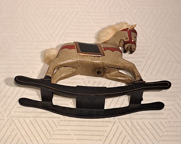 Product image 11 of 12