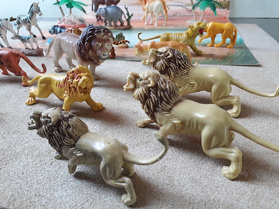 Product image 5 of 10