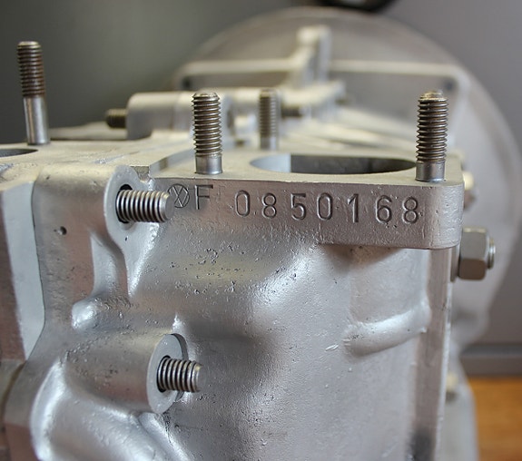 Product image 2 of 10