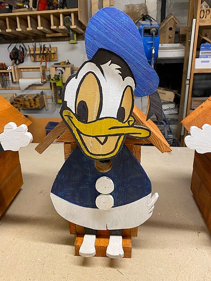 Product image 2 of 8