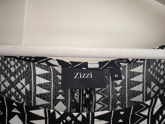 Product image 14 of 14