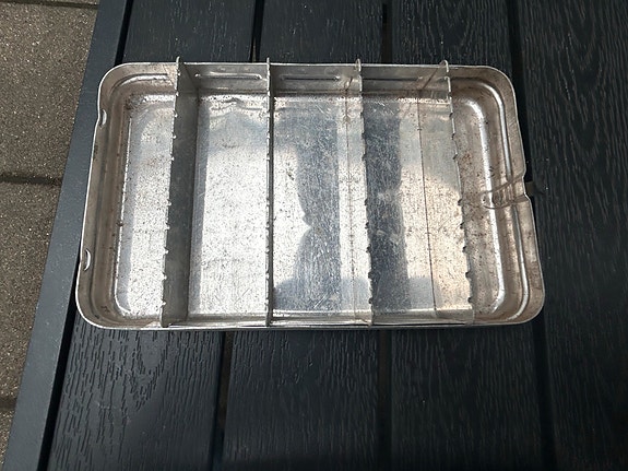 Product image 4 of 12