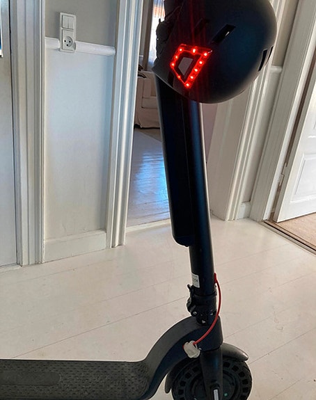 Product image 3 of 9