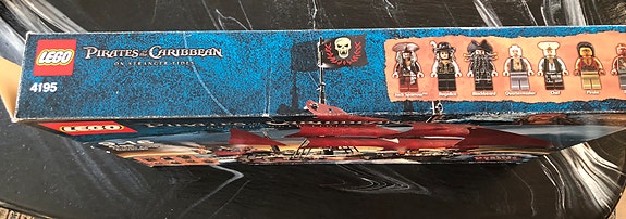 Product image 4 of 9