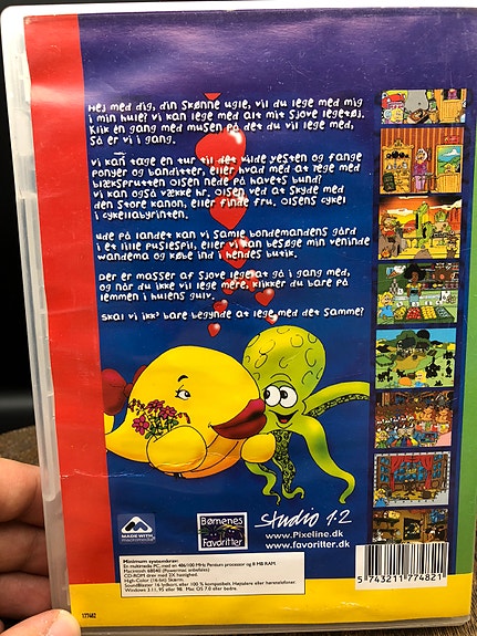 Product image 2 of 4