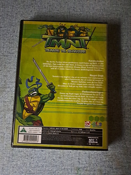 Product image 7 of 7