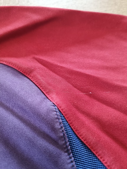 Product image 20 of 20
