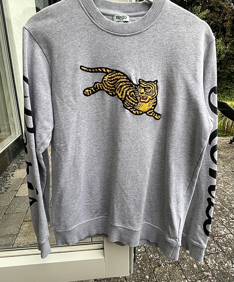 Product image 17 of 20