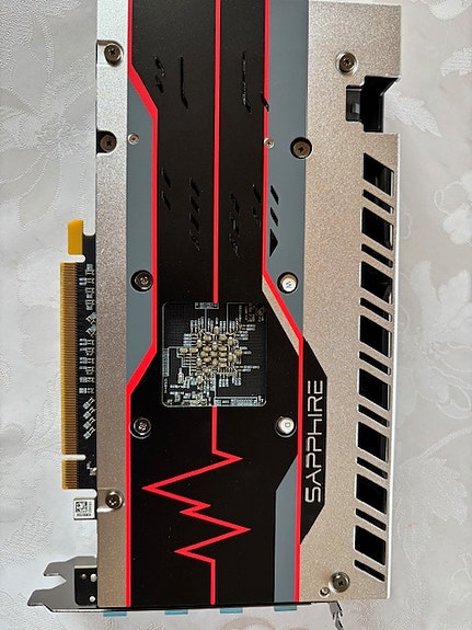 Product image 2 of 6